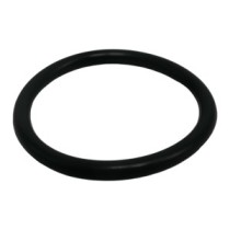 Прокладка O-RING CATERPILLAR 14H 160M 163H