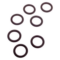 Ущільнювач O-RING CATERPILLAR 5p7813