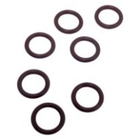 Ущільнювач O-RING...