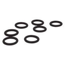 Ущільнювач O-RING CATERPILLAR 5p7813