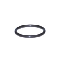 Прокладка O-RING CATERPILLAR 14H 160H 442D