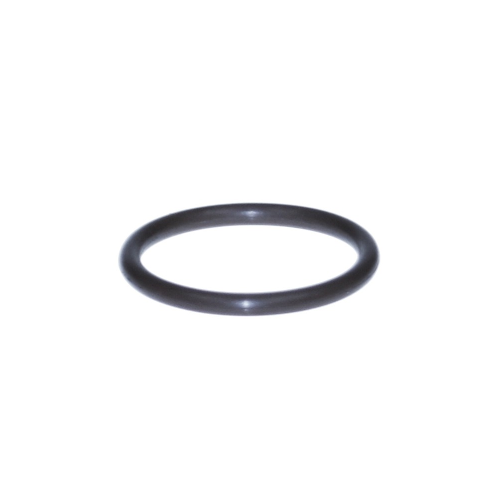 Прокладка O-RING CATERPILLAR 14H 160H 442D