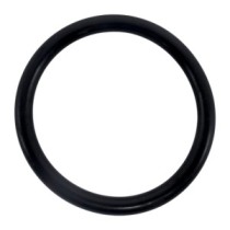 Прокладка O-RING CATERPILLAR 160H 980F