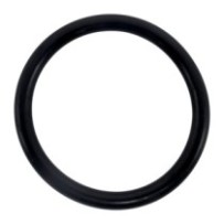 Прокладка O-RING...