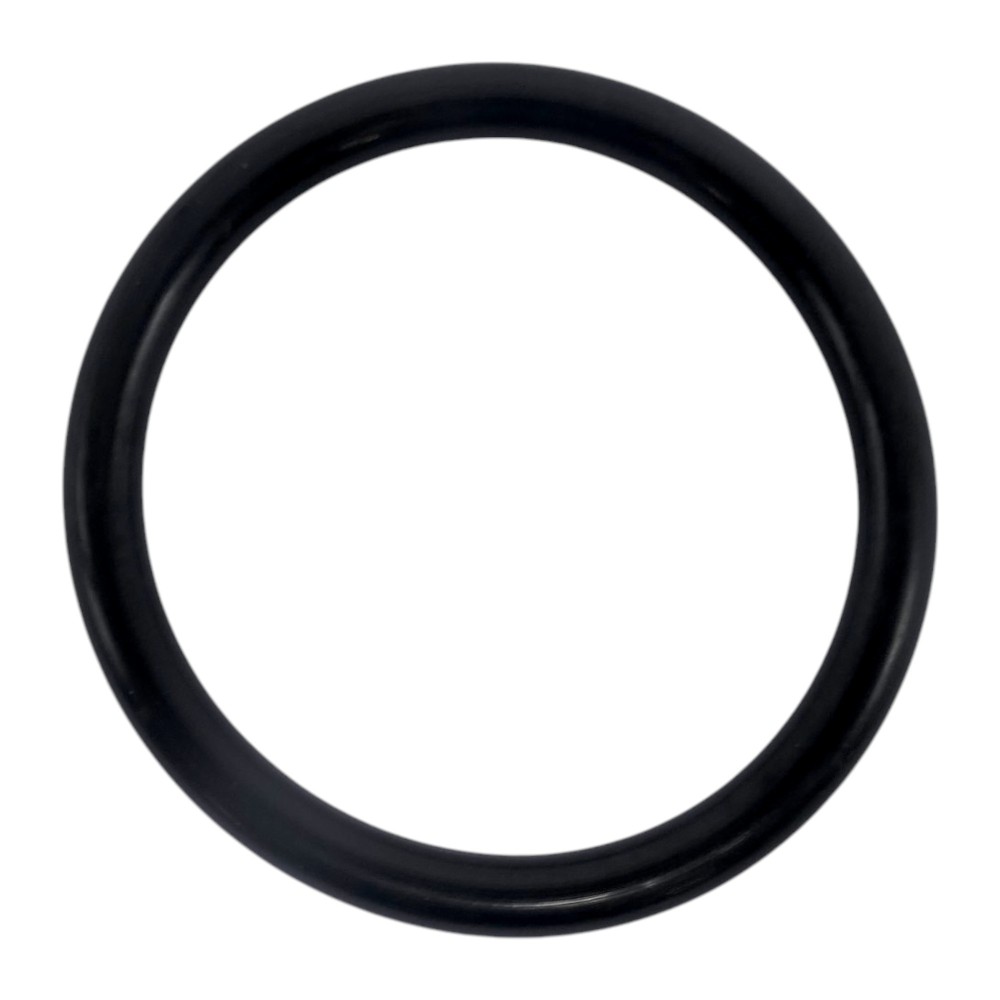 Прокладка O-RING CATERPILLAR 160H 980F