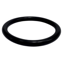 Прокладка O-RING CATERPILLAR 160H 980F