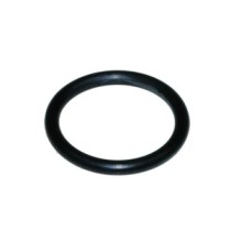 Прокладка O-RING CATERPILLAR 160H 980F