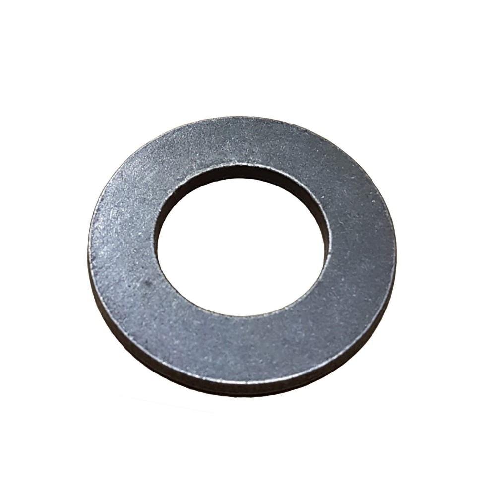 Прокладка під гайку CATERPILLAR 428