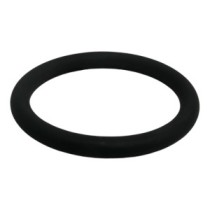 Ущільнювач O-RING CATERPILLAR 795F XQ 797 797B