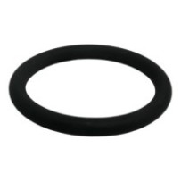 Ущільнювач O-RING...