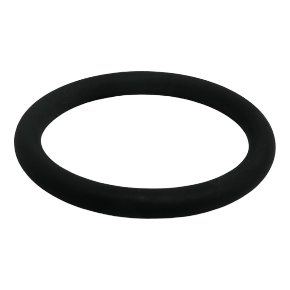 Ущільнювач O-RING CATERPILLAR 795F XQ 797 797B