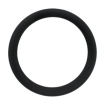 Ущільнювач O-RING CATERPILLAR 795F XQ 797 797B