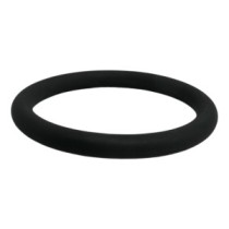 Ущільнювач O-RING CATERPILLAR 795F XQ 797 797B