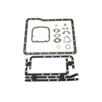 Комплект ущільнювачів CATERPILLAR 3304 950 951C