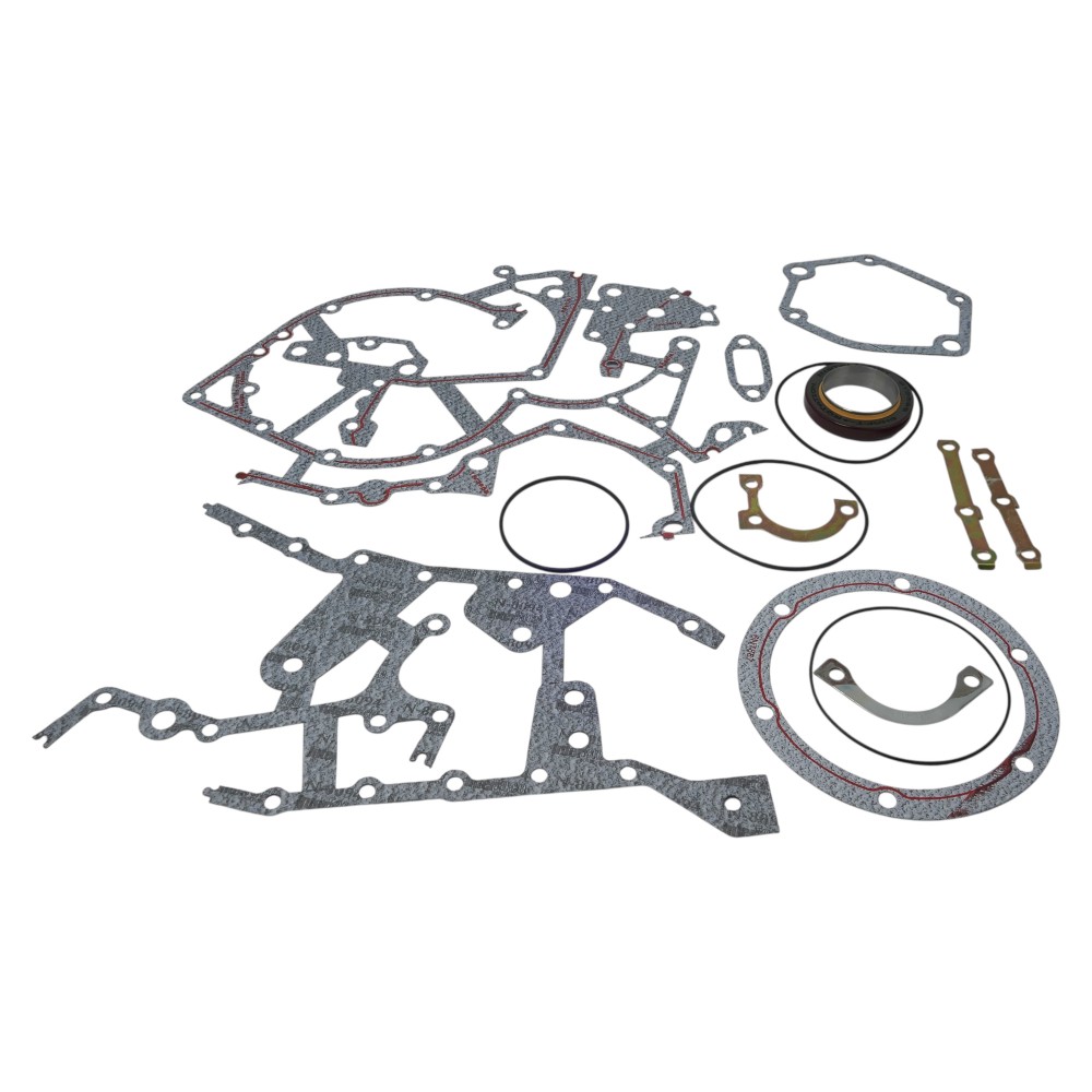 Комплект ущільнювачів CATERPILLAR 3306