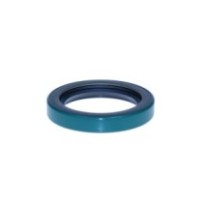 Ущільнювач губчастий...