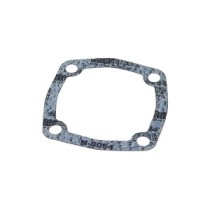 Прокладка сердечника радіатора масла CATERPILLAR 160H 955L 941