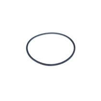 Прокладка O-RING CATERPILLAR 120B 3304 955K
