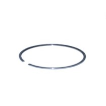 Кільце поршневе CATERPILLAR 130G 215 1673C