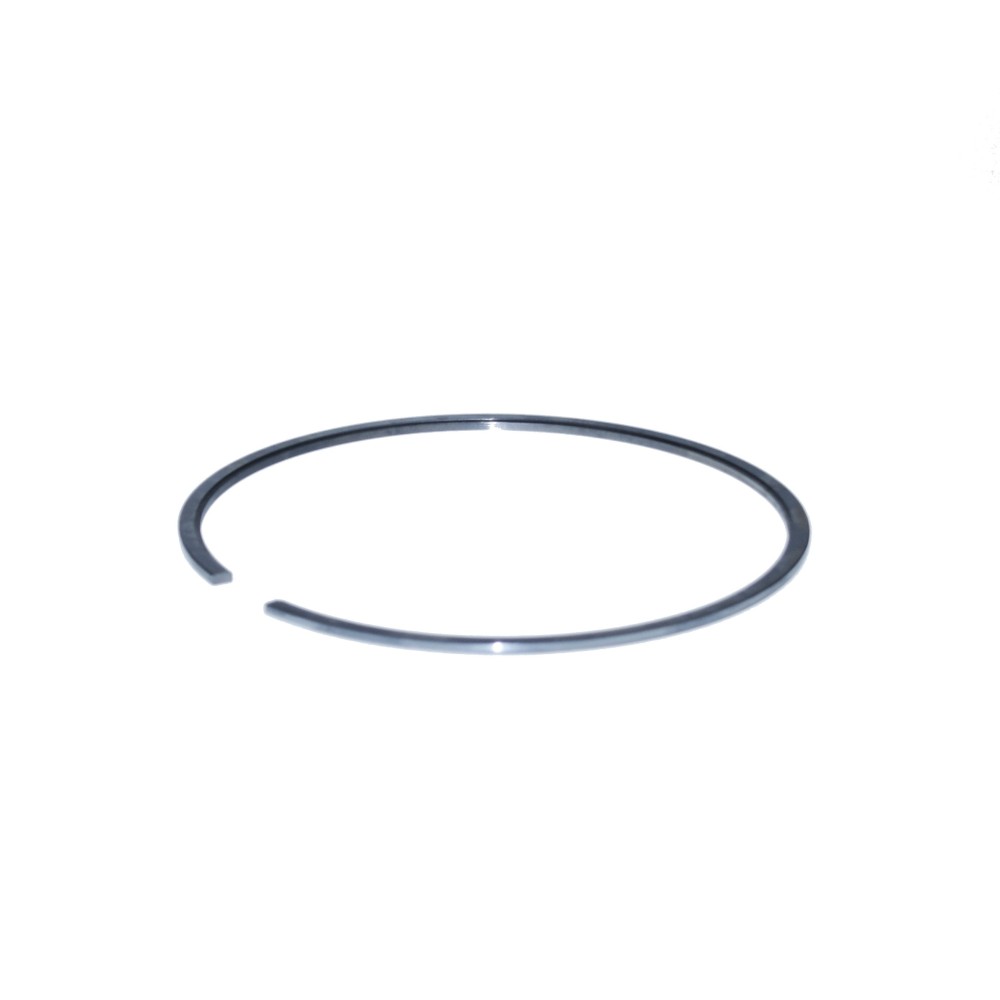 Кільце поршневе CATERPILLAR 130G 215 1673C