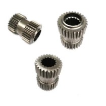 Зубчасте колесо CATERPILLAR 955K 561D D5B