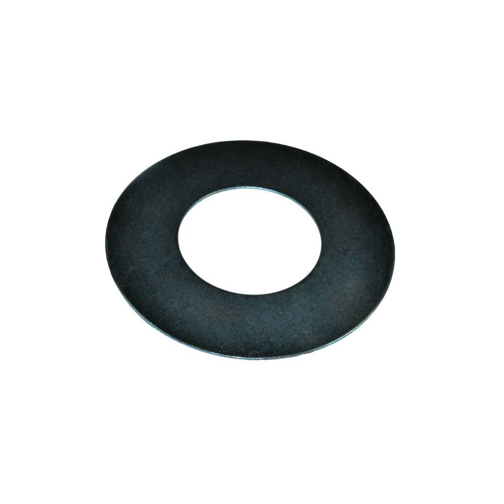 Плоска шайба CATERPILLAR 950G 966K 966M