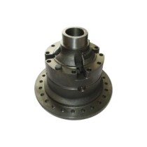 Комплект механізму диференціала CATERPILLAR 613C 950E 966E