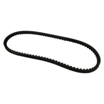 Клиновий ремінь (1 у комплекті) CATERPILLAR 950G