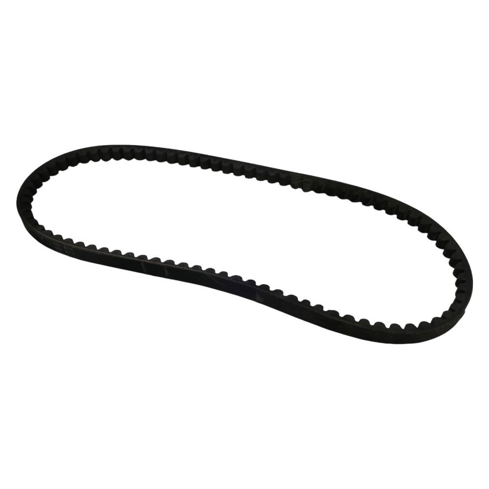 Клиновий ремінь (1 у комплекті) CATERPILLAR 950G