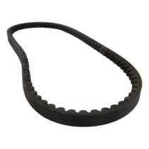Клиновий ремінь (1 у комплекті) CATERPILLAR 950G