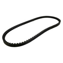 Клиновий ремінь (1 у комплекті) CATERPILLAR 950G