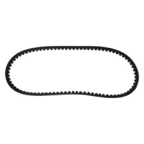Клиновий ремінь (1 у комплекті) CATERPILLAR 950G