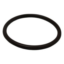 Прокладка O-RING CATERPILLAR 950G C9 14H