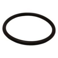 Прокладка O-RING...