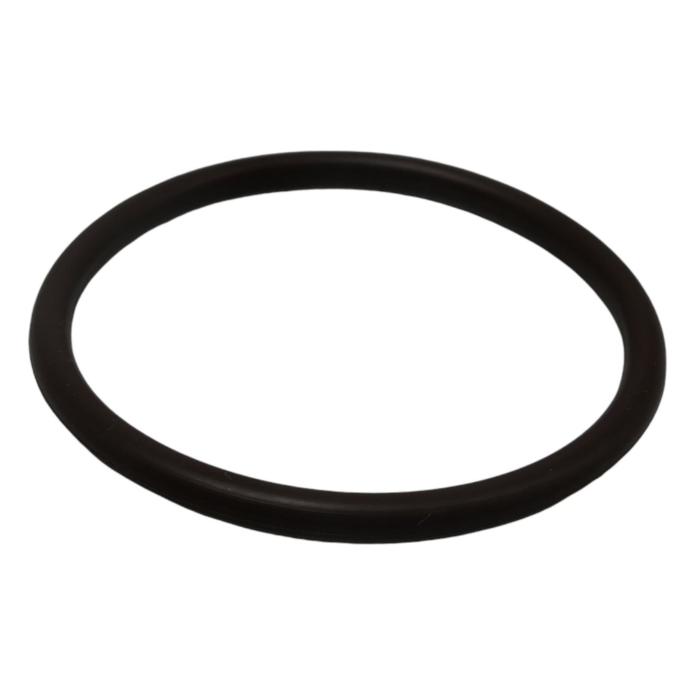 Прокладка O-RING CATERPILLAR 950G C9 14H