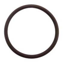 Прокладка O-RING CATERPILLAR 950G C9 14H