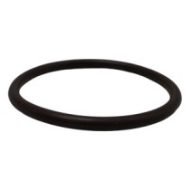 Прокладка O-RING CATERPILLAR 950G C9 14H