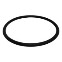 Прокладка O-RING...
