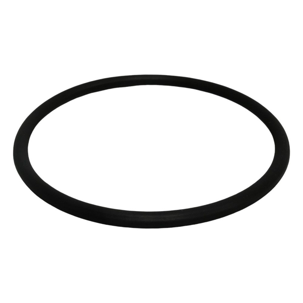 Прокладка O-RING CATERPILLAR 950B 983B D8K