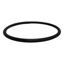 Прокладка O-RING CATERPILLAR 950B 983B D8K