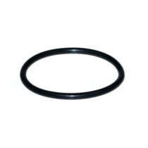 Прокладка O-RING CATERPILLAR 950B 983B D8K