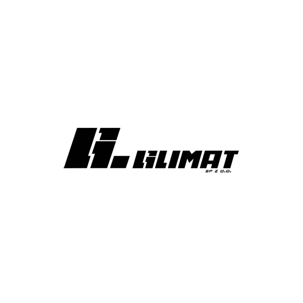 Втулка вала газорозподілу KOMATSU 4D95 6D95L EGS45 EGS65 PC118MR PC200 PC210 PC220 PC250 PC88MR PW118MR PW98MR