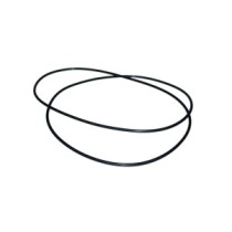 Прокладка O-RING CATERPILLAR 320DL 14H 980F
