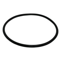 Прокладка O-RING CATERPILLAR DW20 DW20E 963