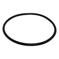 Прокладка O-RING...