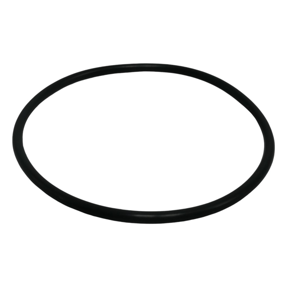 Прокладка O-RING CATERPILLAR DW20 DW20E 963