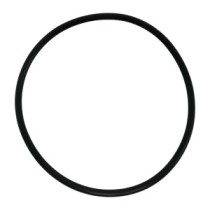 Прокладка O-RING CATERPILLAR DW20 DW20E 963