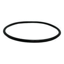 Прокладка O-RING CATERPILLAR DW20 DW20E 963