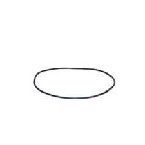 Прокладка O-RING CATERPILLAR 322C 980F 992