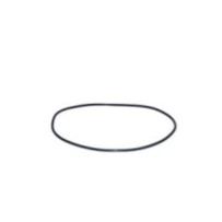 Прокладка O-RING...